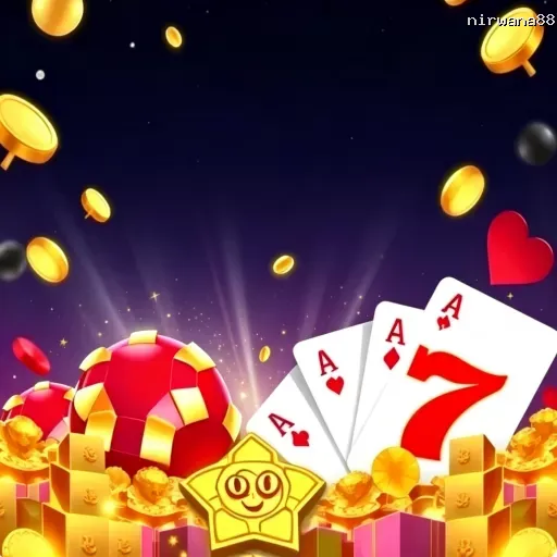 Review Permainan Populer di Situs nirwana88