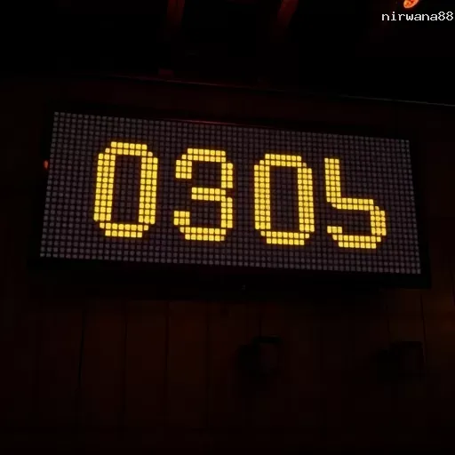 nirwana88: Dukungan Pelanggan Terbaik untuk Gamer Indonesia